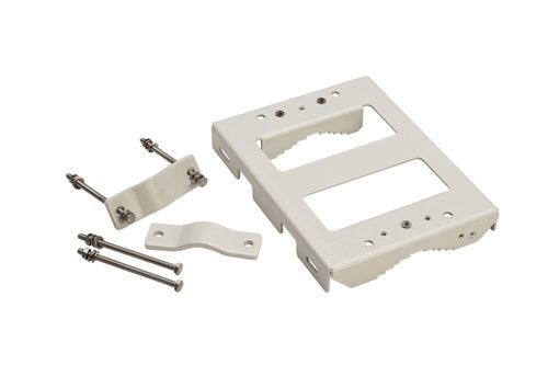 Mounting Brackets for 9001GO-ET
