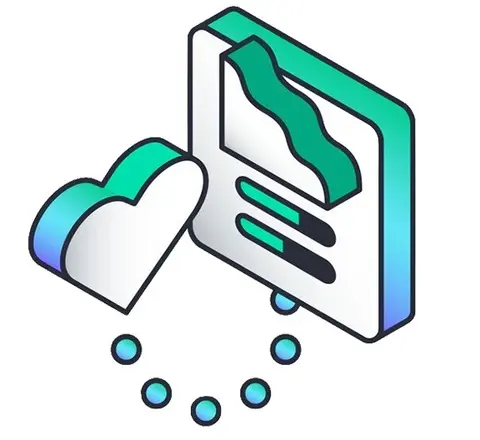 EPACK 5Y TC BAS WGDMR DL320 GEN