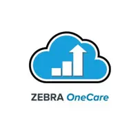 HPE 1 Year Z1C ESS Support for FX9600, 3 Day TAT