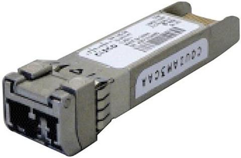 GBASE-DWDM SFP 1531.12nm Optical Transceiver 10