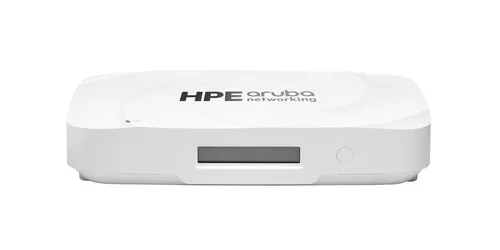 Aruba AP-605R (ID) Remote Access Point