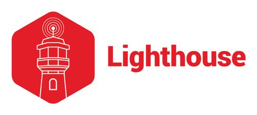 Lighthouse Core - 5 Year Subscription