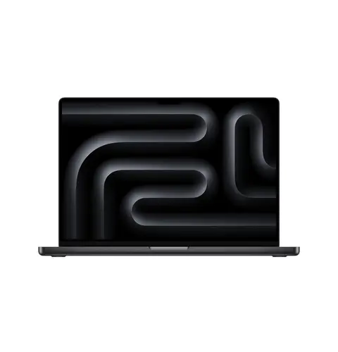 MACBOOK PRO 16 STD M5M 18/40/16
