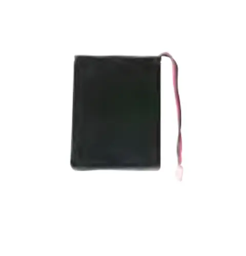 DECT Battery for IP62/IP63 Phones