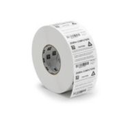 Z-ULTIMATE 3000T WHITE 51X25MM