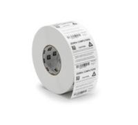 Z-ULTIMATE 3000T WHITE 51X25MM