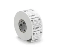Z-ULTIMATE 3000T WHITE 51X25MM