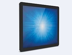 L 12-Inch WVA Open Frame HDMI Monitor 1291