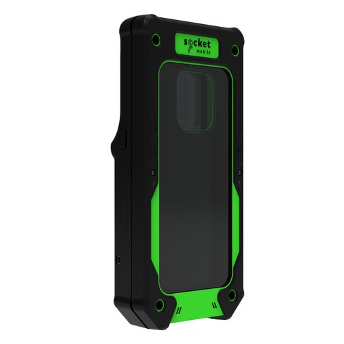 XTREMESCAN XS930 PERFORMANCE