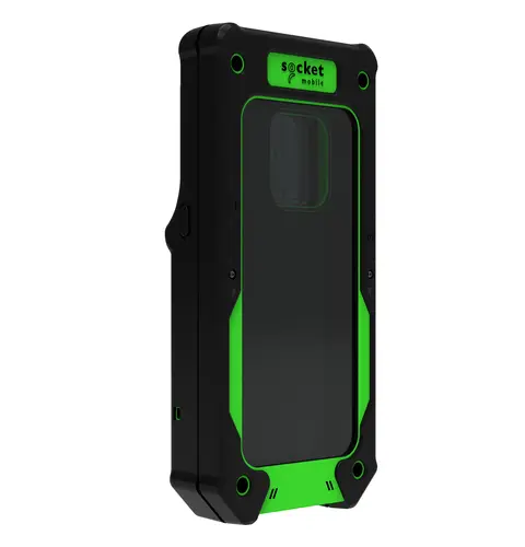XTREMESCAN XS930 PERFORMANCE