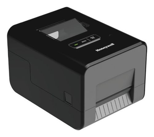 PC42E-D DT Printer - Black Media, Low Cost