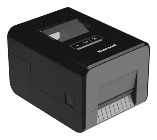 PC42E-D DT Printer - Black Media, Low Cost