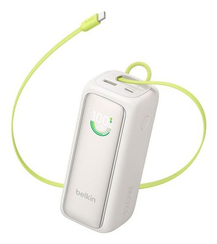 ULTRACHARGE SMART DISPLAY POWER