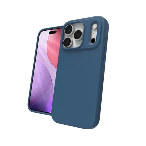 Manhattan Snap Apple iPhone 17 Case