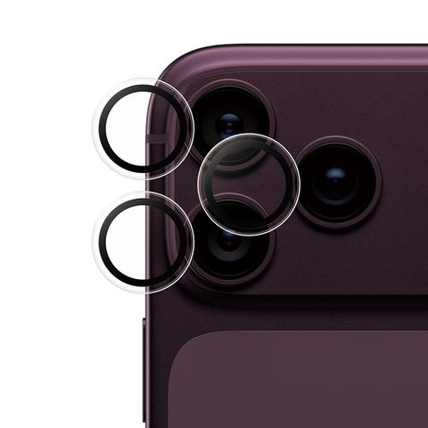 SAFE APPLE IPHONE 18 PRO/PRO MA
