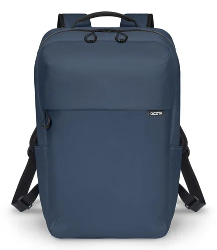 Commuter Backpack 13-16 inch