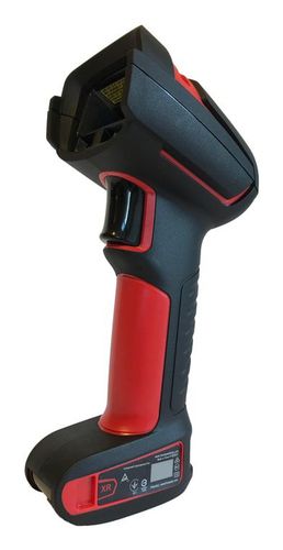 Honeywell KIT TETHERED 1/2D XLR FOCUS