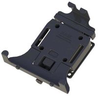 Passive Docking Station