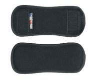 Wearable Arm Pad - Pack of 10