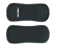 Wearable Arm Pad - Pack of 10