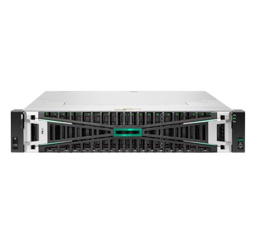 Aruba AL STG MP 8C TAA BLOCK CN-STOCK