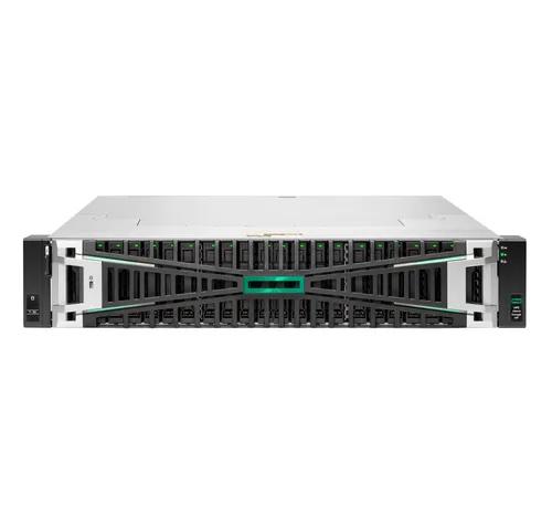 Aruba AL STG MP 8C TAA BLOCK CN-STOCK