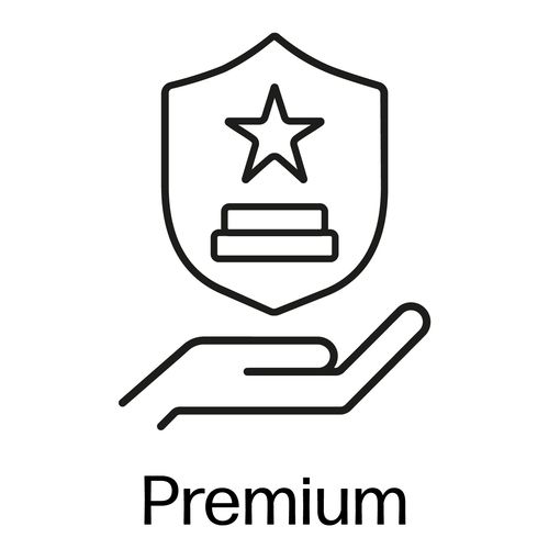 HPE 5Y Onsite PDA Peripheral NB Electronic Service