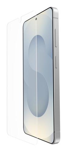 BELKIN TITAN ECOGUARD - SCREEN