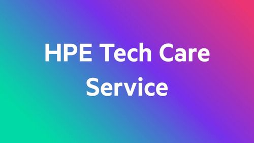 EPACK 4Y TC BAS DL325 G10 PLUS