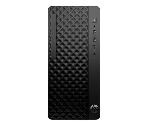 HP PRODESK 2 TWR G1I CI5-14500