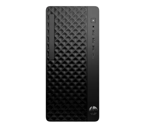 HP PRODESK 2 TWR G1I CI5-14500