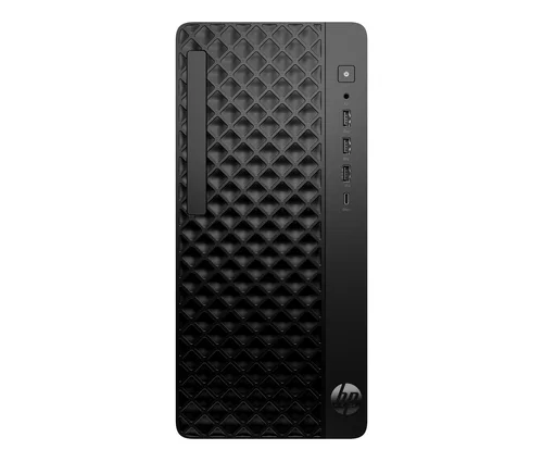 HP PRODESK 2 TWR G1I CI5-14500