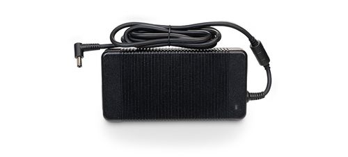 Meraki 300W AC Power Adapter