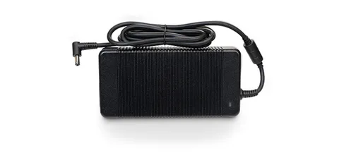 Meraki 300W AC Power Adapter