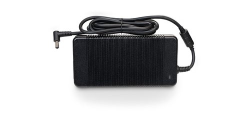 Meraki 300W AC Power Adapter