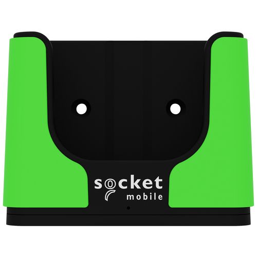 CHARGING DOCK FOR XTREMESCAN