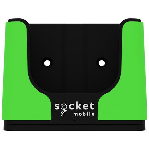 CHARGING DOCK FOR XTREMESCAN