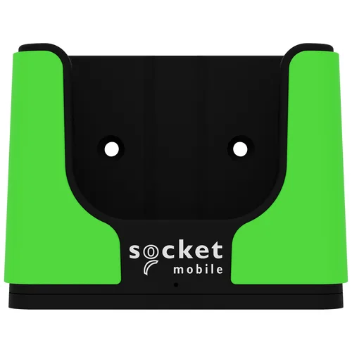 CHARGING DOCK FOR XTREMESCAN
