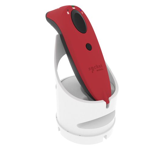 SocketScan S720 Linear Barcode Scanner