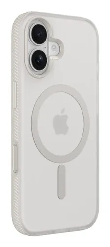 Belkin Grip Magnetic Case