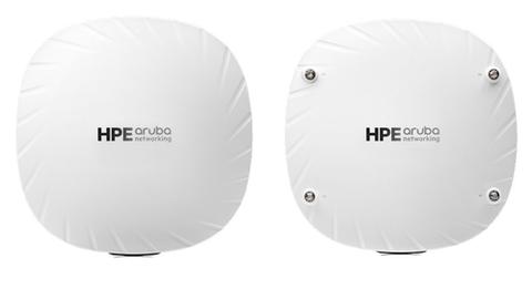 Aruba AP-535 (ID) Campus Access Point