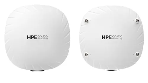 Aruba AP-535 (ID) Campus Access Point