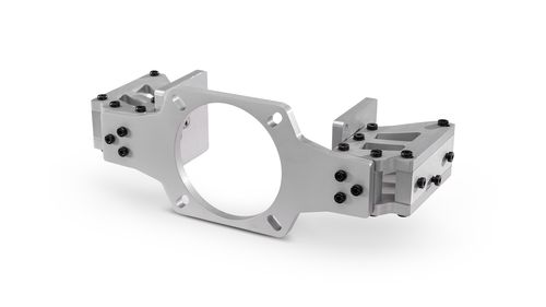 PLAYSEATDIRECTDRIVE PRO ADAPTER