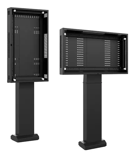 SCREENOUT OH 55