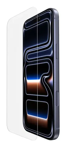 Belkin UltraGlass2 Screen Protector