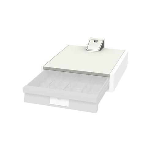 MOSAIC CART DRAWER TOP PLATE