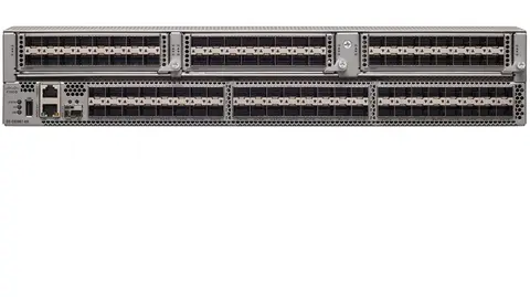 Cisco SN6000C Enterprise Package E-License