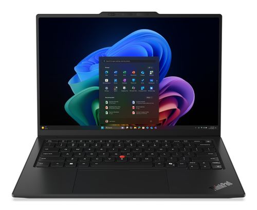 TP X1 CARBON G14 CU7-355 32GB