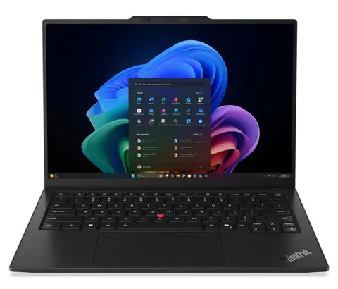 TP X1 CARBON G14 CU7-355 32GB
