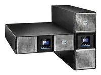 Eaton 9PX EBM 240V RT3U G2 External Battery Module